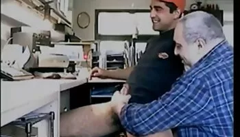 Tatuado