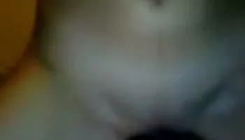 coño adolescente primera vez en la cámara sexo gratis py t coño adolescente primera vez en la cámara pyt