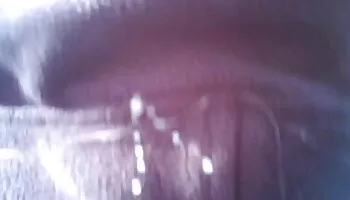 El sexo amarna miller xxx telefónico de Teen Spinner se vuelve viral
