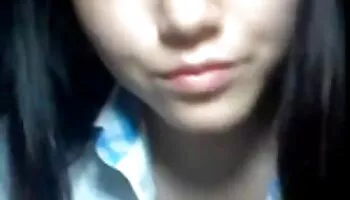 Ese magnífico bbw milfs espiando xxx gran botín
