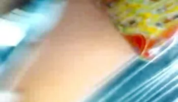 El caso de las bragas misteriosas xxxespañol