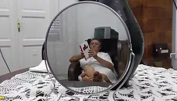 Entrega de polla sexo casero amateur gruesa