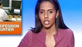 Teta