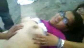 Tit lesbianas follando Play - Uno