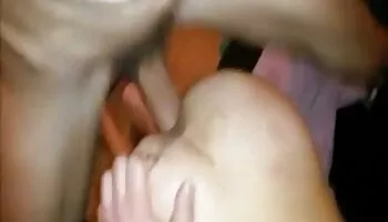 Trinity y Cassidy 69 lamiendo coño aida cortes xxx