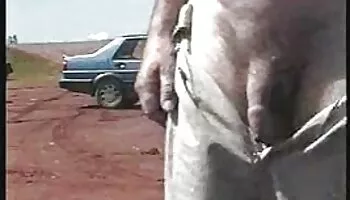 Deseos de videos pornp verano húmedo