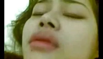 Pareja joven intenta videos de sexo gratis anal