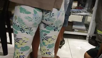 Young Sex Parties - Roxy Sky - Trío bisexual follada xxxcolegialas sensual