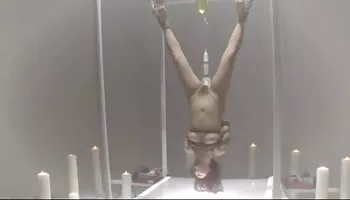 Usaste el Juguete Sexual VIBEPUSSY para Destruir su Coño POP HUGE SQUIRT videos pornos culonas Así