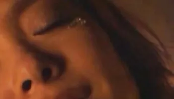 Shaine blaire se xxx sensual facializa