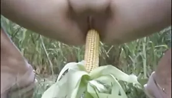 ¡Ella está loca por xnxx culona la polla! Parte 1