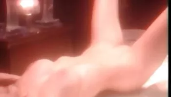 Transexual Chanel culosxxx Santini se folla a su abogado Arclyte