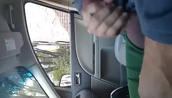 Muéstrame el janeth rubio xxx Yoni