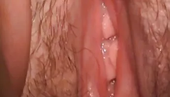 Coed xxx pormo flaco conseguir su culo jodido
