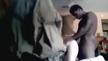 Sexo en la cocina