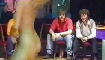 primer plano coño