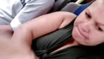 La hija cachonda xxx rico del jefe