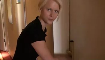 La magia de xxx lesbianas los pantalones de yoga