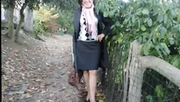 Vibrador
