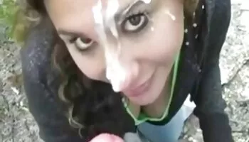 Tres zorras lascivas tienen los nueve agujeros mia marin xxx invadidos por cuatro pollas grandes