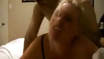 TOUGHLOVEX Petite Sophia Grace quiere experimentar a Karl xxx hermanastros