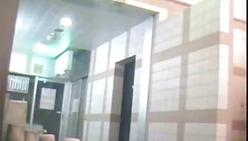 Tranny Chelsea videos xnos Marie disfruta de que le jueguen el culo
