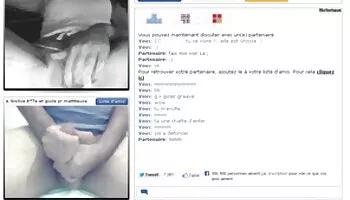 Cuando mis padres videos adultos salgan esta noche