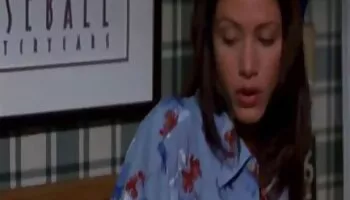 Lesbianas jóvenes y viejas fakings gratis