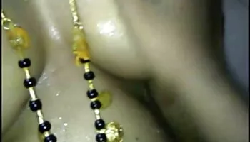 Joven novia adolescente blanca xxx rubias 19 ama por detrás